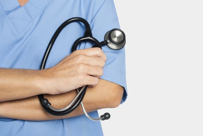 Bureau mdecin-conseil