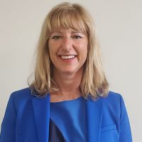 Dr Irina Schtess Kudrina